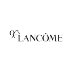 Lancome SG